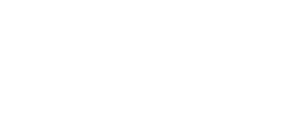 Logotipo extenso